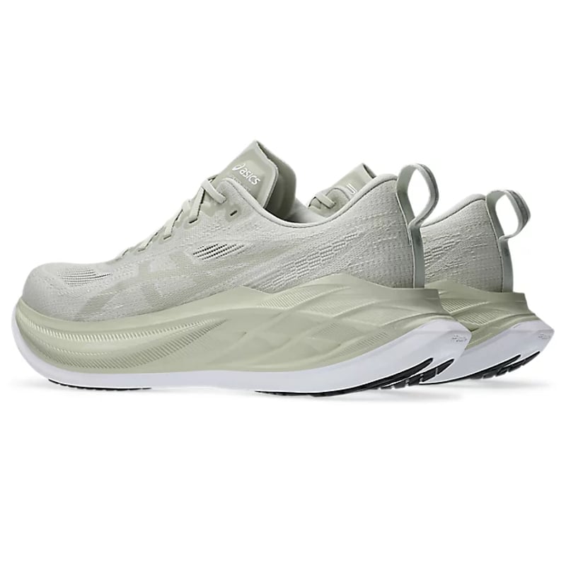 ASICS Superblast 2 1013A142-300 03