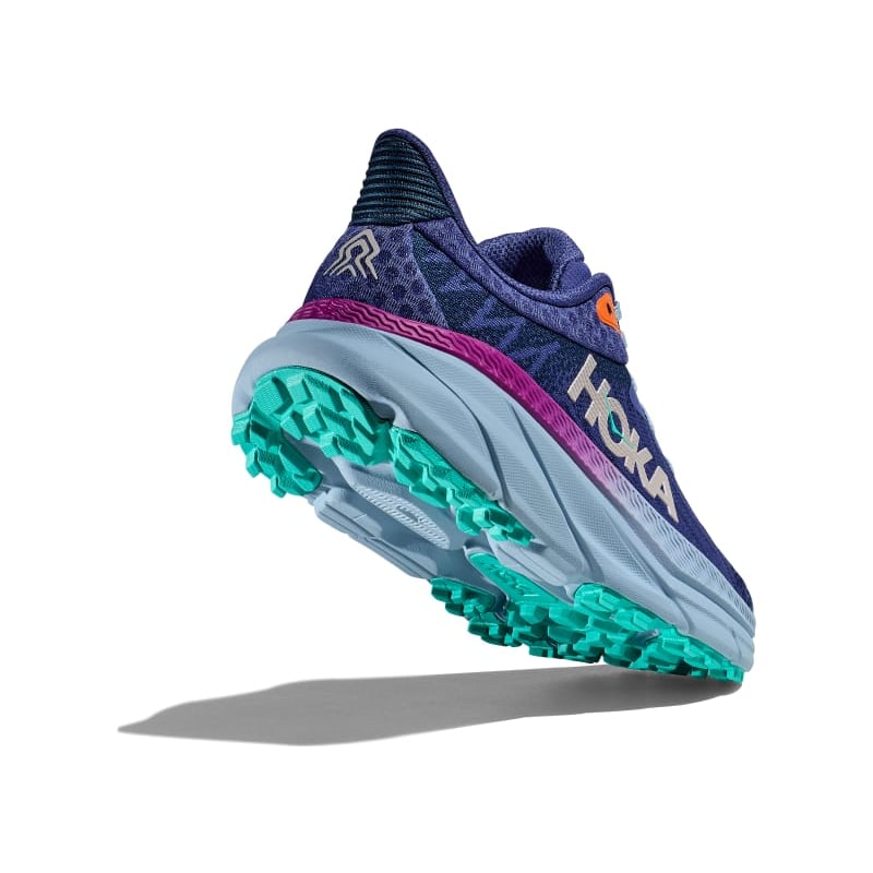 HOKA Challenger 7 1134498-ESK 04