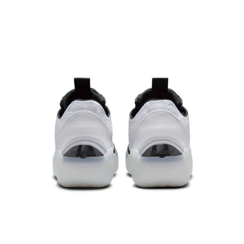 Jordan XXXIX FQ0213-100 06