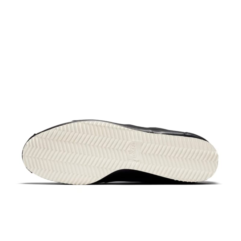 Nike Classic Cortez Premium 807480-003 02