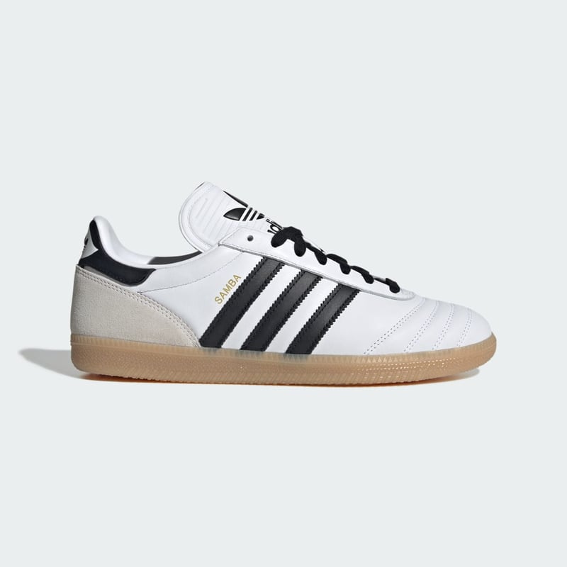 adidas Samba JP JQ9055 01