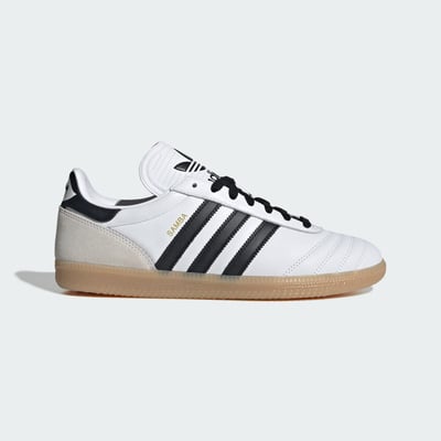 adidas Samba JP JQ9055