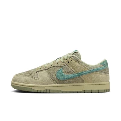 Nike Dunk Low HJ7291-371