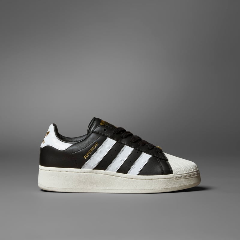 adidas Superstar XLG ID7770 03