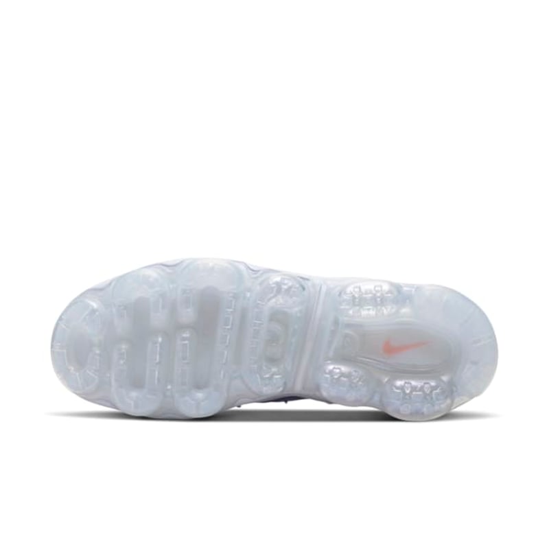 Nike Air VaporMax Plus CW5593-700 02