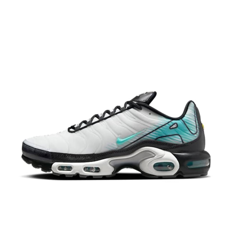Nike Air Max Plus HV6225-100 01