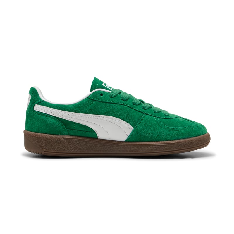 PUMA Palermo 396463-63 03