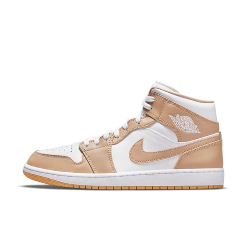 Jordan 1 Mid 554724-271 01