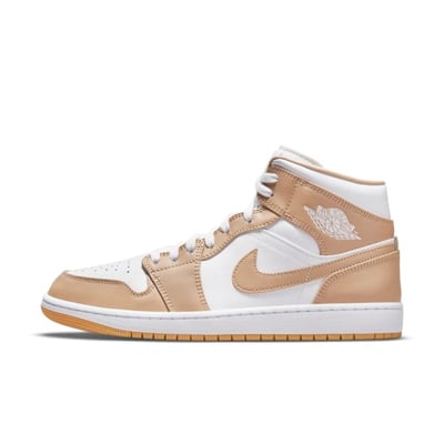 Jordan 1 Mid 554724-271