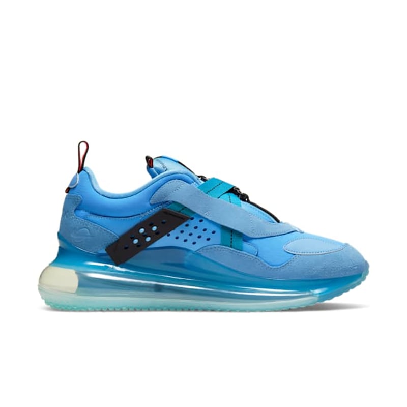Nike Air Max 720 OBJ Slip DA4155-400 03