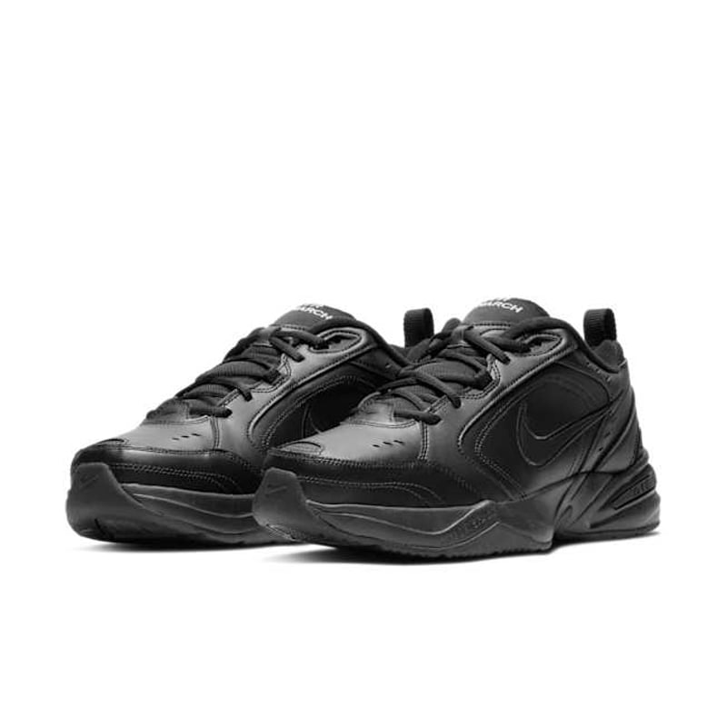 Nike Air Monarch IV 415445-001 05