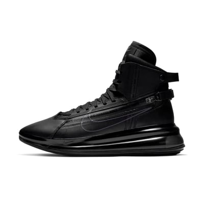 Nike Air Max 720 Saturn AO2110-001 01