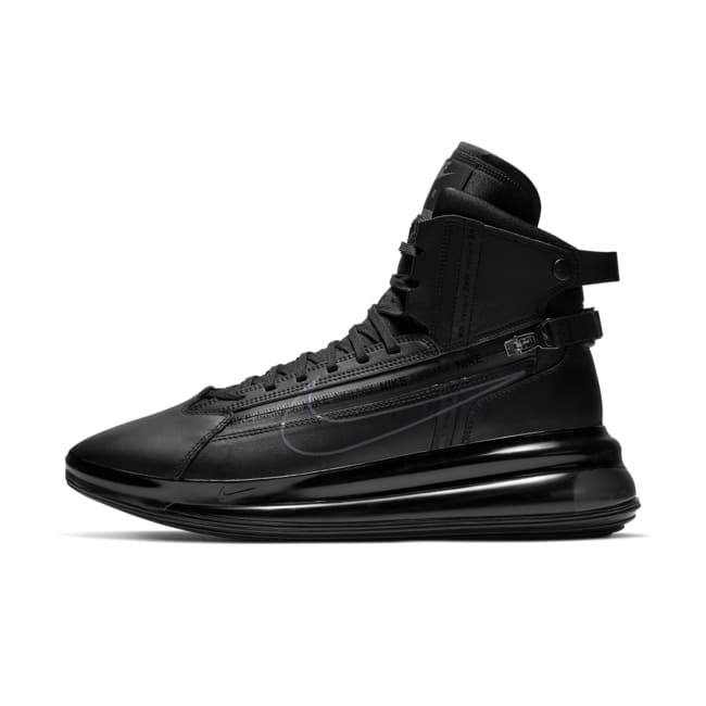 Nike Air Max 720 Saturn