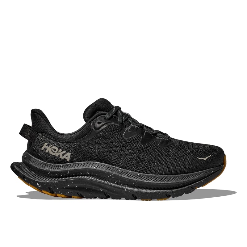 HOKA Kawana 2 1147930-BBLC 01