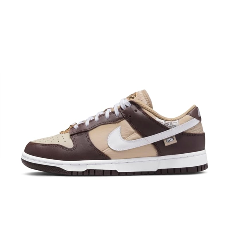 Nike Dunk Low DX6060-111 01