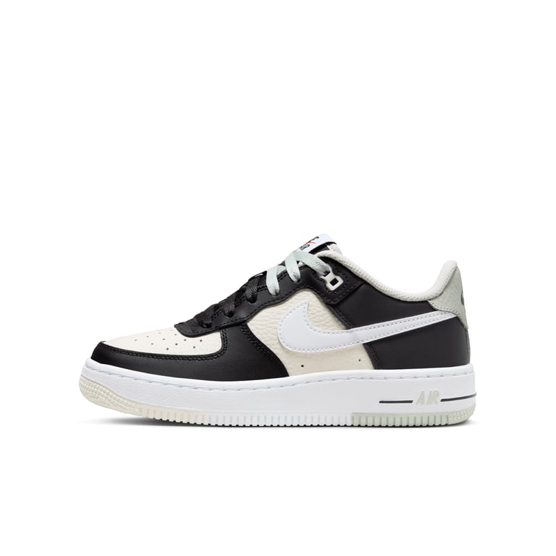 Nike Air Force 1 LV8 FB9035-002 01