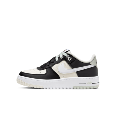 Nike Air Force 1 LV8 FB9035-002