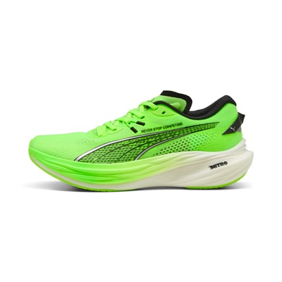 PUMA Deviate NITRO™ 3 x HYROX 311412-01