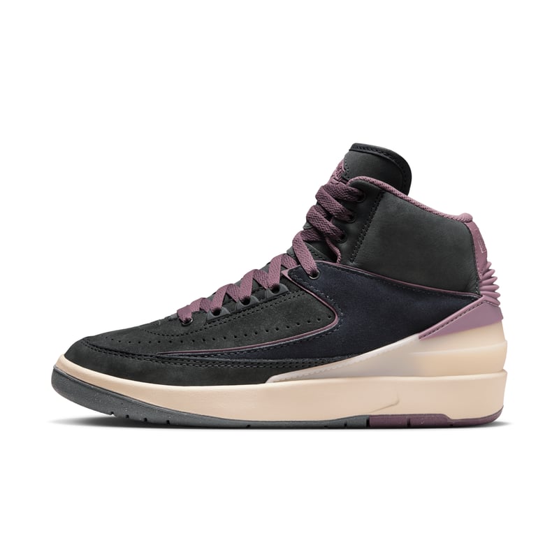 Jordan 2 Retro DX4400-005 01