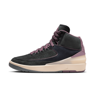 Jordan 2 Retro DX4400-005