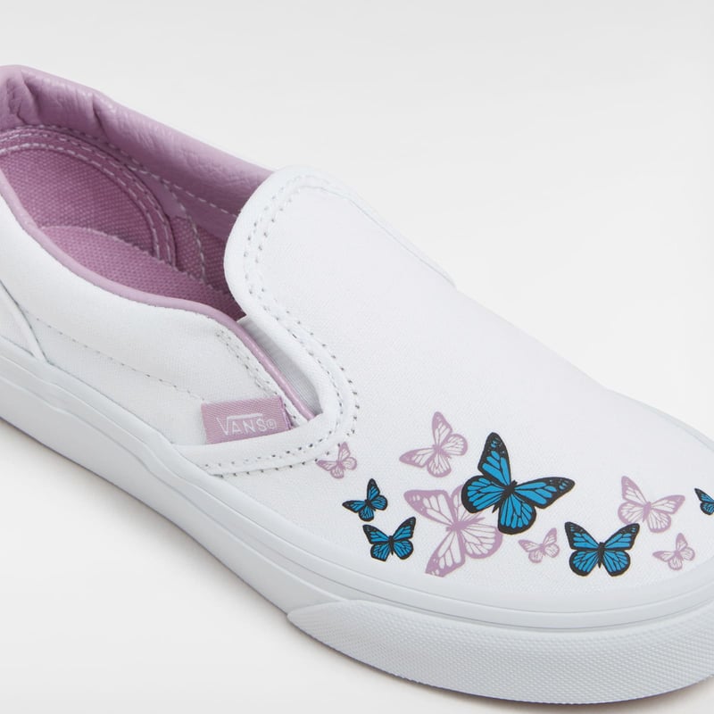 Vans Classic Slip-on VN000CYGAHP 04