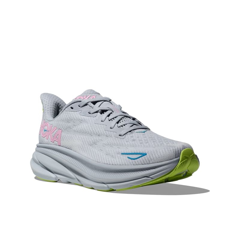 HOKA Clifton 9 1127896-GLLS 06