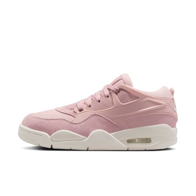Jordan 4 RM FQ7940-600