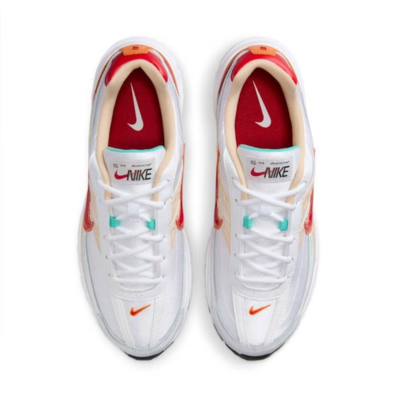 Nike Initiator FD9927-161 04