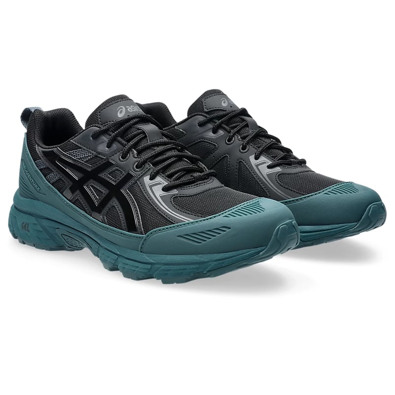 ASICS Gel-Venture 6 Shield 1203A474-300 02