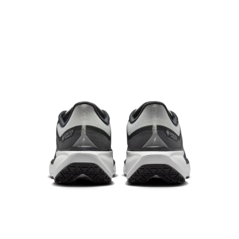 Nike Pegasus 41 GORE-TEX FQ1356-002 06