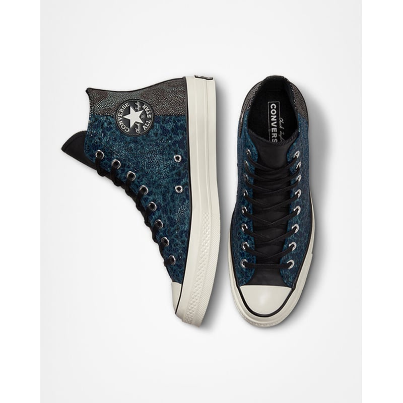 Converse Chuck 70 High A01084C 05