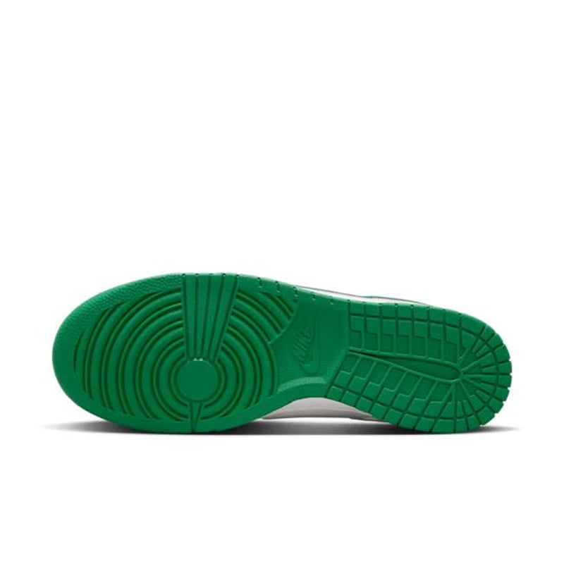 Nike Dunk Low Retro DV0831-107 02