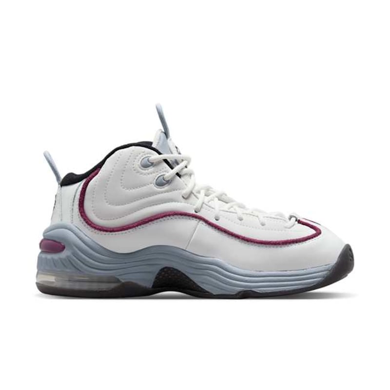 Nike Air Penny 2 DV1163-100 03