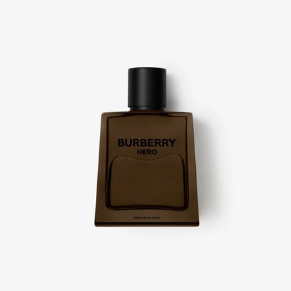 Burberry Hero HEROPARFUMINTENSE