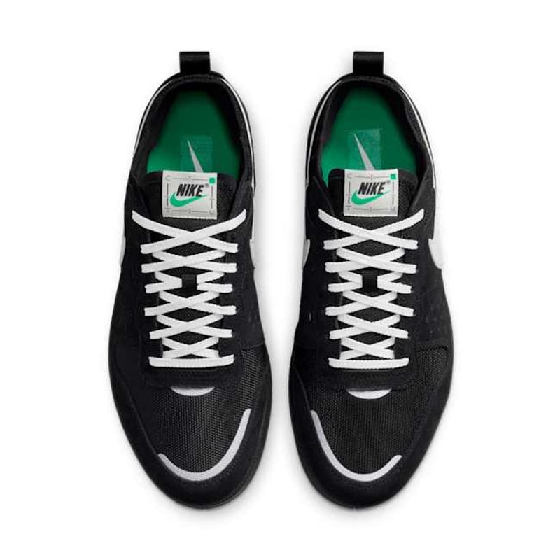 Nike C1TY FZ3863-006 04