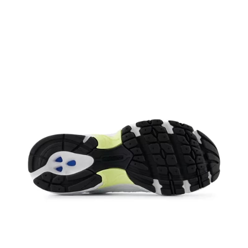 New Balance 530 GR530SN 04