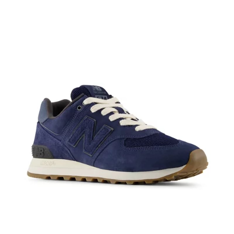New Balance 574 U5747FO 03