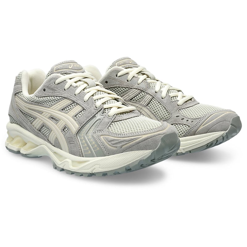 ASICS Gel-Kayano 14 1201A161-028 02