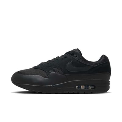 Nike Air Max 1 Essential FZ5808-006