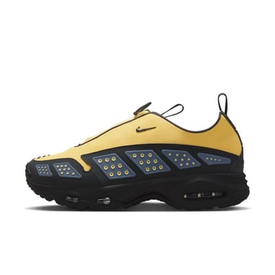 Nike Air Max SNDR HF1199-700