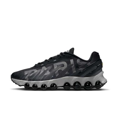 Nike Air Max Dn8 Premium x Paris Saint-Germain IH2140-001