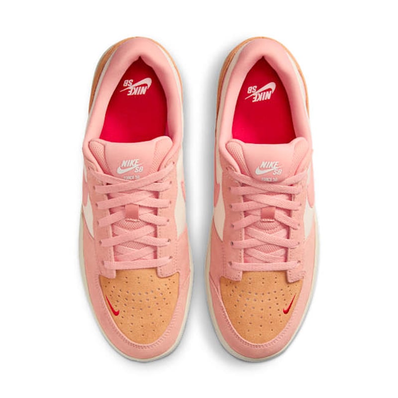 Nike SB Force 58 DV5477-103 04