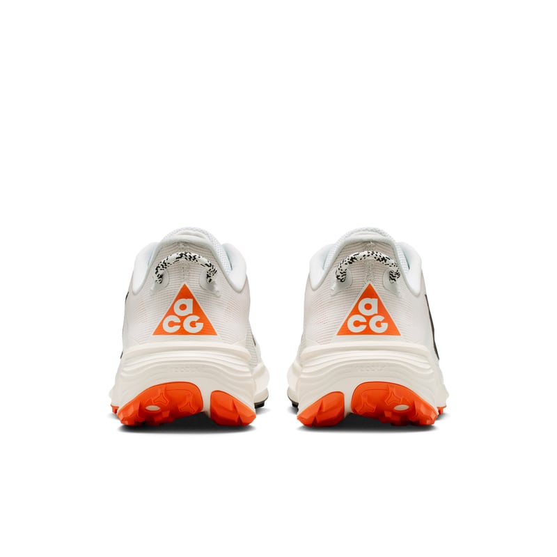 Nike ACG Pegasus HV8116-103 06