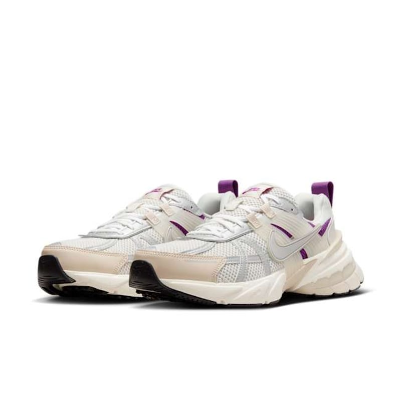 Nike V2K Run HF4305-072 06