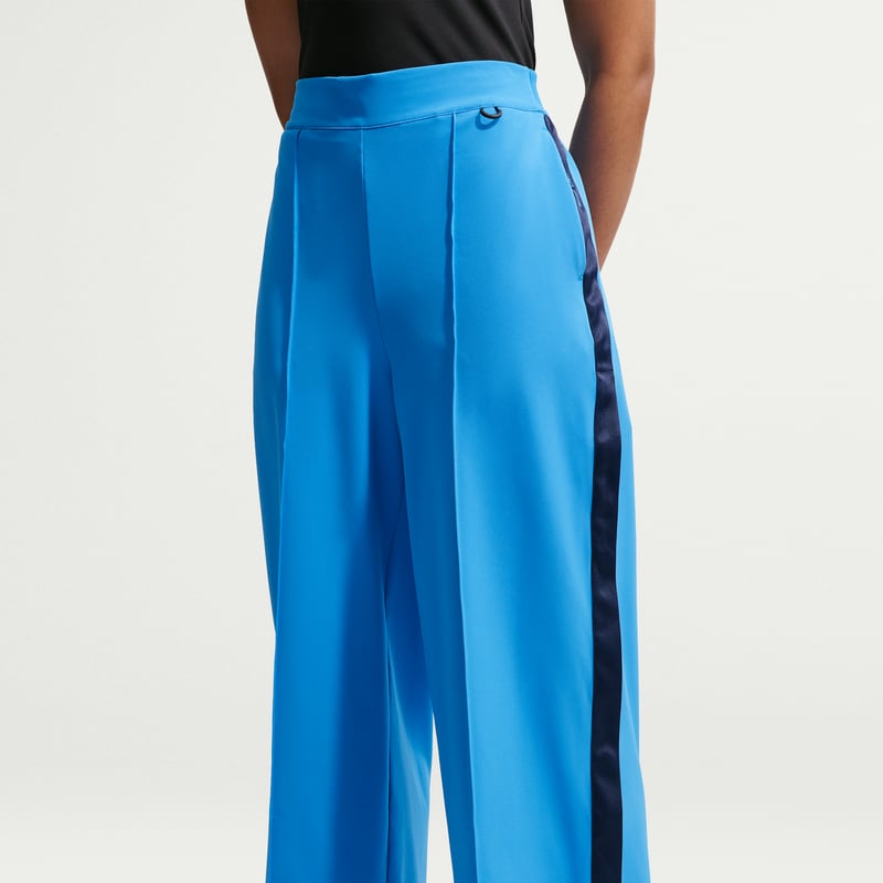 Nike 24.7 PerfectStretch Dri-FIT II5323-435 02