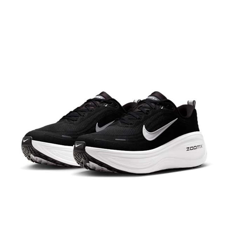 Nike Vomero Plus (Extra Wide) IH3251-001 05