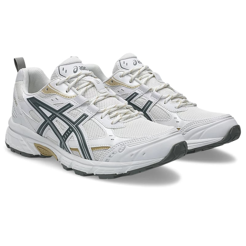 ASICS Gel-Nunobiki 1203A536-104 02