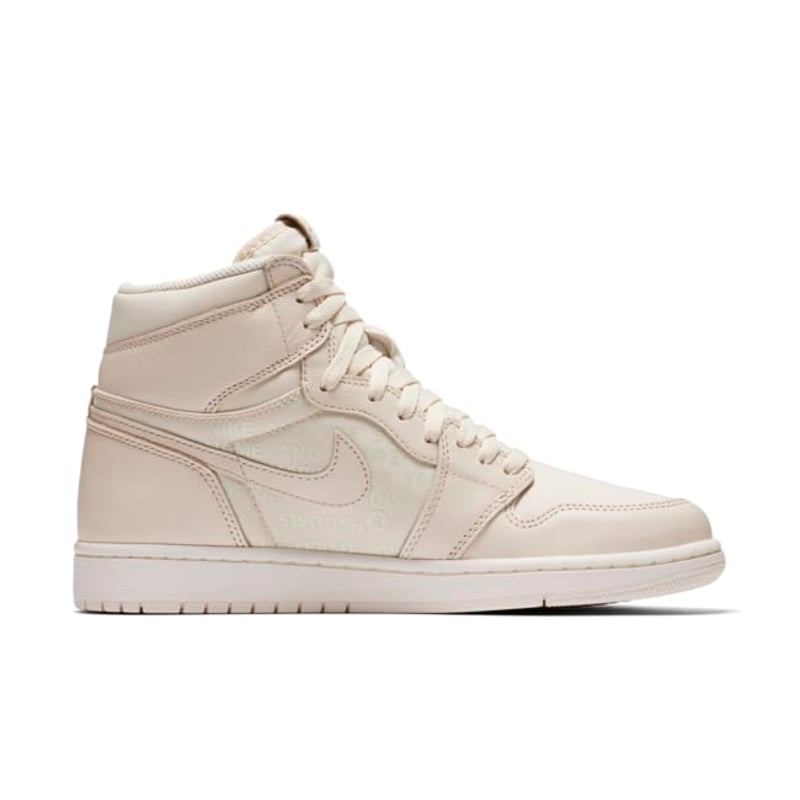 Jordan 1 Retro High OG 555088-801 03