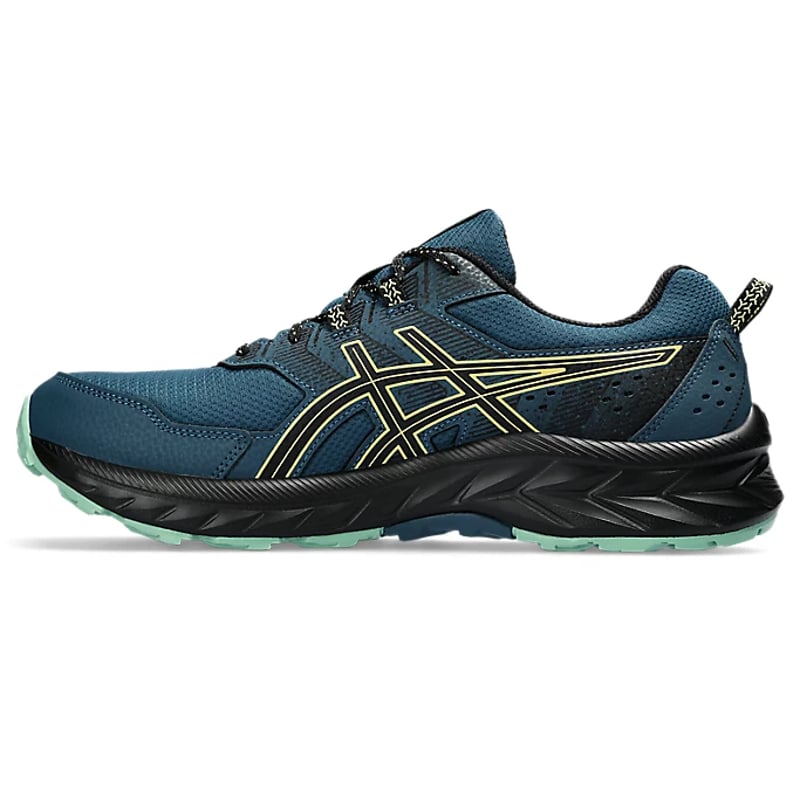 ASICS Gel-Venture 9 1011B486-406 04