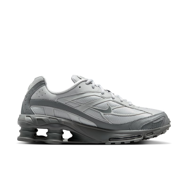 Nike Shox Ride 2 IR0047-001 03